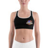 AMCF Sports bra - Image 6