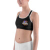 AMCF Sports bra - Image 7