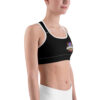 AMCF Sports bra - Image 8