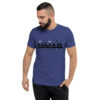 Legion Tee - Image 6
