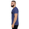 Legion Tee - Image 7