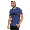 Legion Tee - Image 8