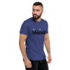 Legion Tee - Image 10