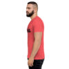 Legion Tee - Image 12