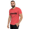 Legion Tee - Image 13