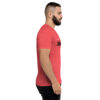 Legion Tee - Image 14