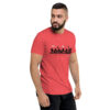 Legion Tee - Image 15
