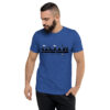 Legion Tee
