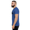 Legion Tee - Image 2