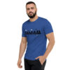 Legion Tee - Image 3