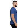 Legion Tee - Image 4