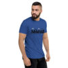 Legion Tee - Image 5